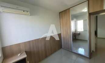 Imagem 4: Aluguel Casa em condomínio ACLIMAÇÃO