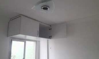 Imagem 2: Apartamento para venda possui 84 metros quadrados com 3 quartos em Boa Vista - Recife - PE