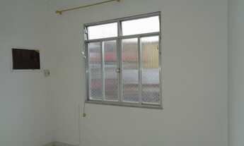 Imagem 4: Apartamento tipo casa para aluguel - 2 quartos, Rua Santa Isaura, Rocha Miranda