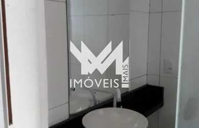 Imagem 12: Oportundiade de locação residencial na Vila Sabrina