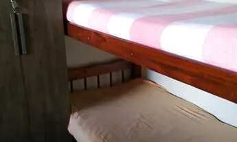 Imagem 7: Pensionato somente para mulher