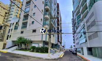 Imagem 3: Apartamento 3 quartos à venda na Praia do Morro, Guarapari-ES - Realize Negócios Imobiliár