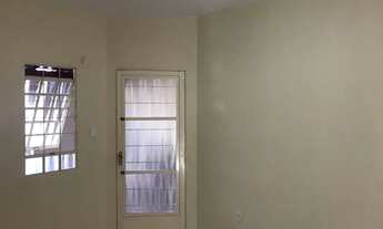 Imagem 4: Térrea para aluguel com 80 metros quadrados com 2 quartos em Parque Aeroporto - Taubaté