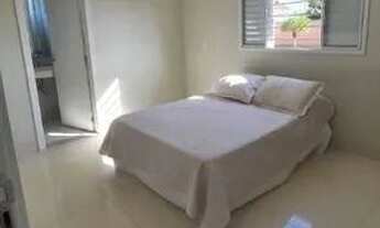 Imagem 7: Casa para venda tem 170 metros quadrados com 3 quartos em Jardim Santa Mena - Guarulhos