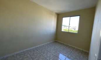 Imagem 5: Apartamento para venda c/ 2 quartos em Areias - São José - SC