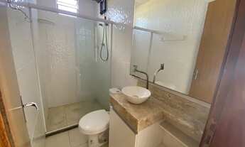 Imagem 6: Apartamento 2 quartos