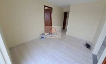 Imagem 4: Ótima cobertura com ampla varanda e churrasqueira em Vargem Pequena/RJ