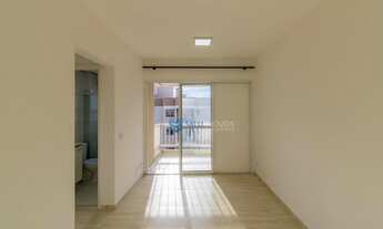 Imagem: Apartamento com 2 dormitórios para alugar