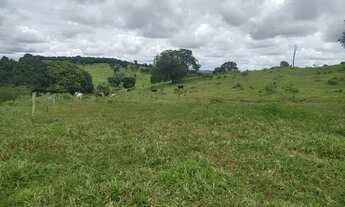 Imagem 3: Chácara 20mil metros maripotaba