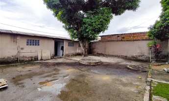 Imagem 5: Casa á Venda Conjunto Canaranas Cidade Nova