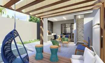 Imagem 3: MARAVILHOSO IMÓVEL NO JD DO LAGO ATIBAIA