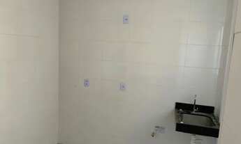 Imagem 5: APARTAMENTO PARA LOCAÇÃO NO CONDOMÍNIO RIO PARANÁ, RIOS DI ITÁLIA, COM 2 DORMITÓRIOS