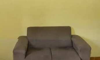 Imagem 6: Casa à venda Casa com 3 dormitórios