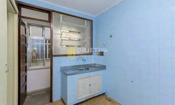 Imagem 7: Apartamento para locação, São João, Porto Alegre, RS