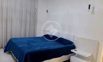 Imagem 3: Sobrado Jardim Goiás codigo: 24002