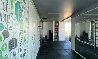 Imagem 6: Apartamento para venda com 3 suítes no Setor Marista