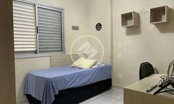 Imagem 3: Vivaz Parque Amazônia codigo: 27344