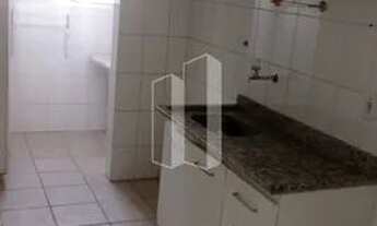 Imagem 3: Apartamento em Setor Faiçalville - Goiânia, GO