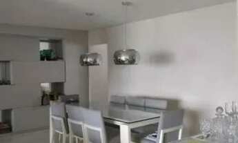 Imagem 7: Apartamento para venda com 149 metros quadrados com 3 quartos em Boa Viagem - Recife - Per