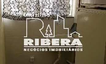 Imagem 4: LOCAÇÃO - APARTAMENTO JARDIM PRESTES DE BARROS / SOROCABA/SP