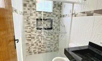 Imagem 6: Bela casa a venda em Unamar, 2 quartos, piscina, área gourmet, Tamoios - Cabo Frio - RJ