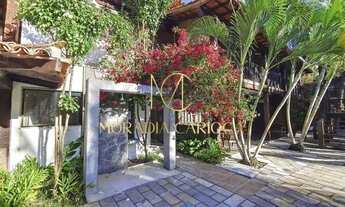 Imagem 5: Casa com 2 quartos em condominio em Geriba Búzios