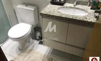 Imagem 7: Apartamento (tipo - padrao) 1 dormitórios/suite, cozinha planejada, portaria 24 horas, ele