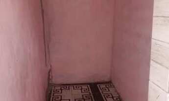 Imagem 2: Vendo casa Casa com 2 dormitórios