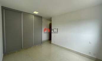 Imagem 7: Apartamento para alugar 03 quartos no Setor Bueno Goiânia-Goiás