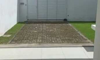 Imagem 3: Casa de 2 quartos para alugar no aracagy ... proximo a av. norte