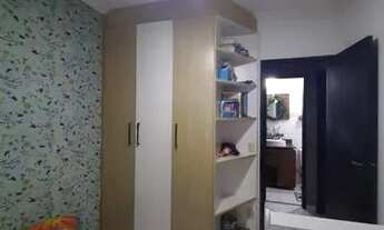 Imagem 6: 2 quartos na Praia das Gaivotas