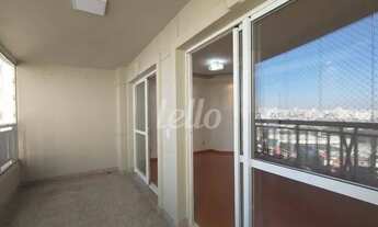 Imagem 5: São Paulo - Apartamento Padrão - Mooca