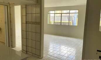 Imagem 5: Piratininga - Apartamento Padrão - Centro