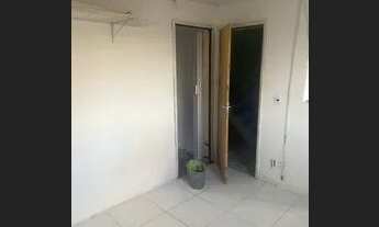 Imagem 3: Aluguel de casa Casa com 1 dormitório