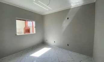 Imagem 4: Residencial Antônio Danúbio