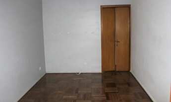 Imagem 6: APARTAMENTO RESIDENCIAL em SÃO PAULO - SP, VILA MADALENA