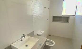 Imagem 4: Casa para venda Casa com 2 dormitórios