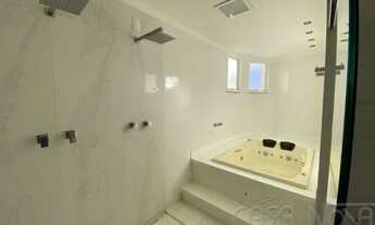 Imagem: Aluga apartamento residencial amazonas em