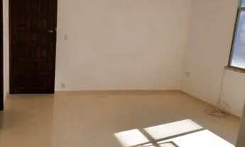 Imagem 7: Apartamento para alugar no bairro Pituba - Salvador/BA