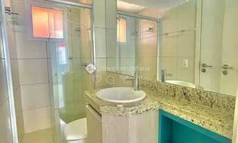 Imagem 5: Apartamento à venda Parque Renascença, 3 quartos, Jardim Renascença, oportunidade