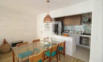 Imagem 6: Apartamento à Venda - Vila Olímpia, 3 Quartos, 92 m2