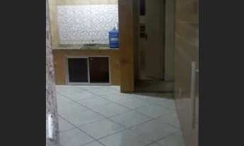 Imagem 6: Alugo casa Casa com 2 dormitórios