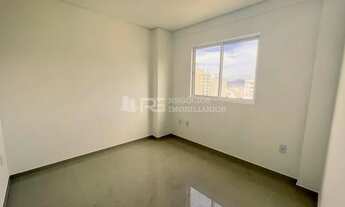 Imagem 6: APARTAMENTO BEM LOCALIZADO NO MORRETES