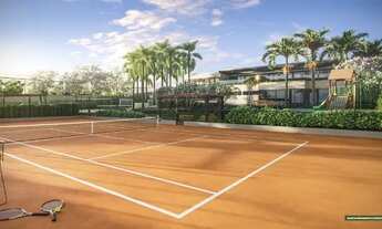 Imagem 6: Terreno en Condomínio para venda em Sousas de 450.00m²