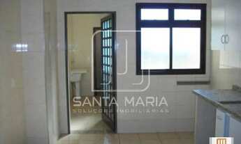 Imagem 3: Apartamento (tipo - padrao) 3 dormitórios/suite, cozinha planejada, portaria 24hs, lazer