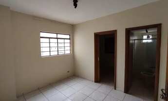 Imagem 2: Apartamento para Locação em Londrina, Centro, 1 dormitório, 1 banheiro