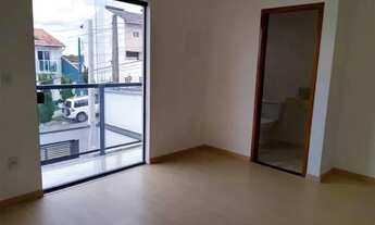 Imagem 2: Flat para venda com 62 metros quadrados com 1 quarto em Pituaçu - Salvador - Bahia