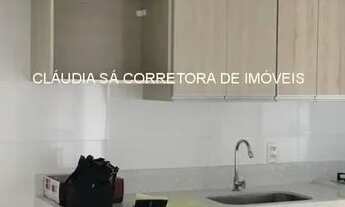 Imagem 3: SÃO PAULO - Apartamento Padrão - VILA PENTEADO