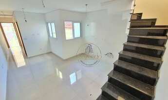 Imagem: Cobertura com 2 dormitórios à venda, 52