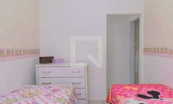 Imagem 6: Casa para Aluguel - Vila Augusta, 2 Quartos, 100 m2